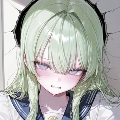 Profile image of 진아현