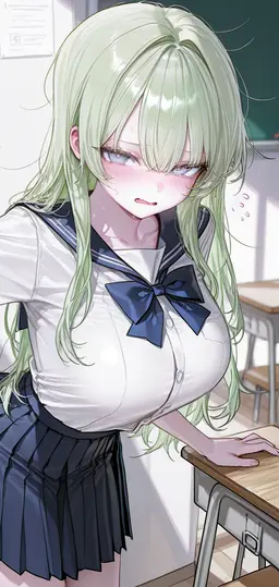 Profile image of 진아현