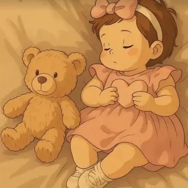 Profile image of 김아율