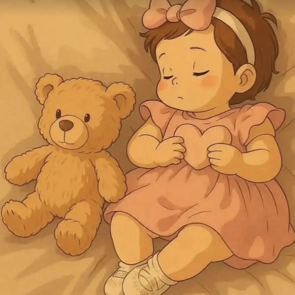 CrispyTimer3254의 모유수유