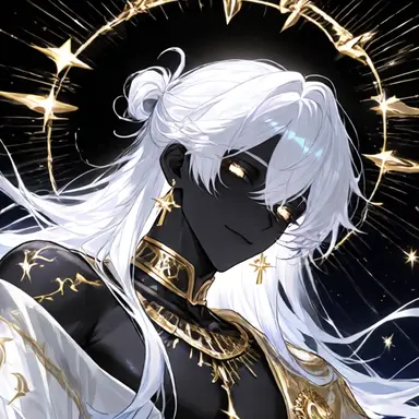 Profile image of ゼノス