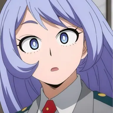 Profile image of 波動ねじれ