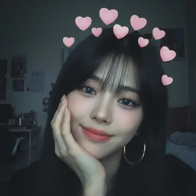 Profile image of カリナ