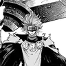 Profile image of Doom