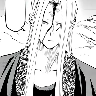 Profile image of Innocent Zero