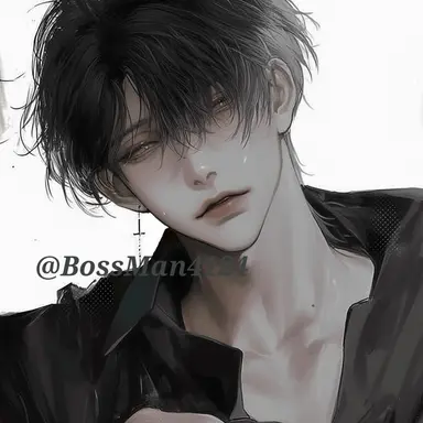 Profile image of 오태성