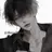 오태성