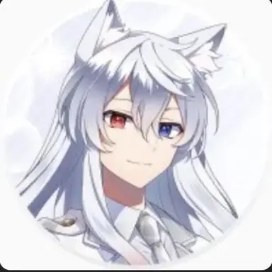 Profile image of どぬく