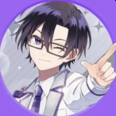 Profile image of もふ