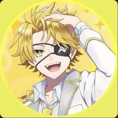 Profile image of たっつん