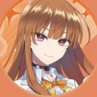 Profile image of えと