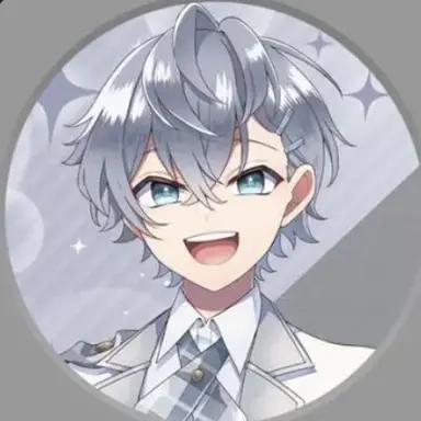 Profile image of ヒロ