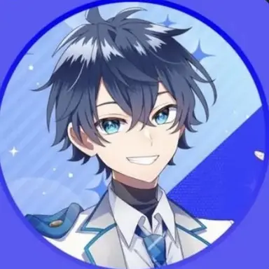Profile image of なおきり