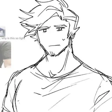 Profile image of ゲスト