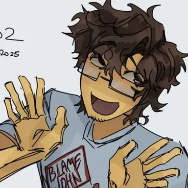 Profile image of シェド