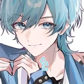 Profile image of らぴす