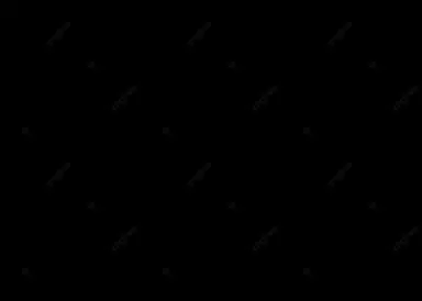Profile image of 평학