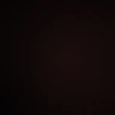 Profile image of 임윤아