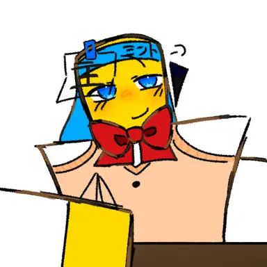 Profile image of ミント