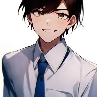 Profile image of 嘉鳥