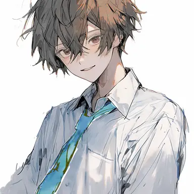 Profile image of 嘉鳥