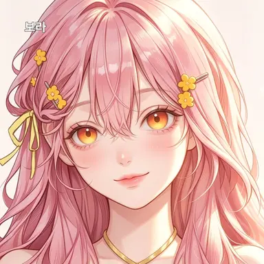 Profile image of 모양몬