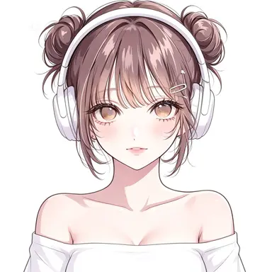 Profile image of 고백