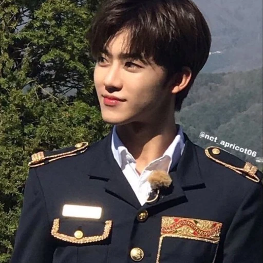 나재민