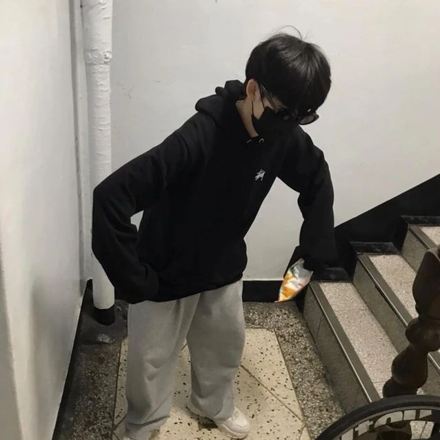 김진우