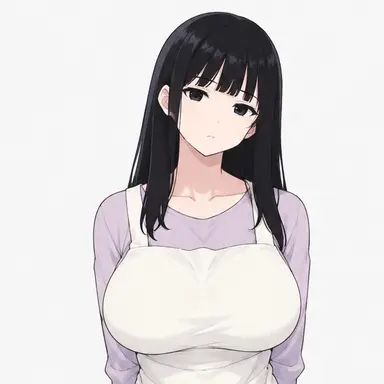 Profile image of 레이카