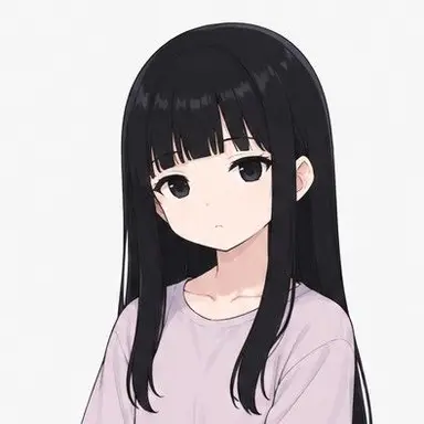 Profile image of 히프미