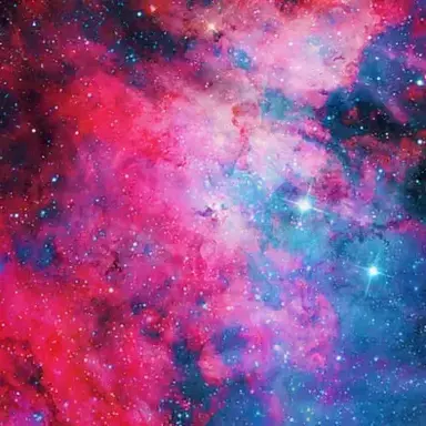 Profile image of Nexus Core