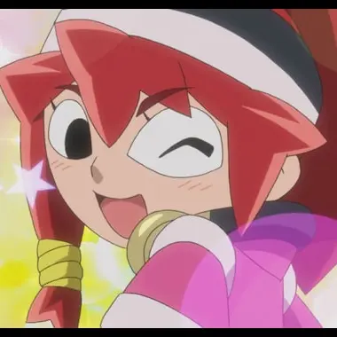 Profile image of 羽具村ベル