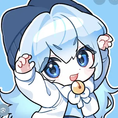 Profile image of 타코아끼