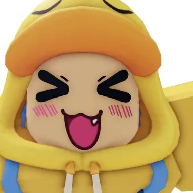 Profile image of 꽥