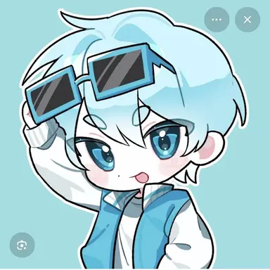 Profile image of 곰숭