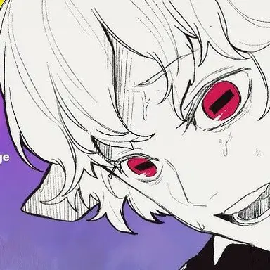 Profile image of ブレス
