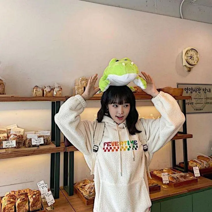 Yuna_Back의 오나리