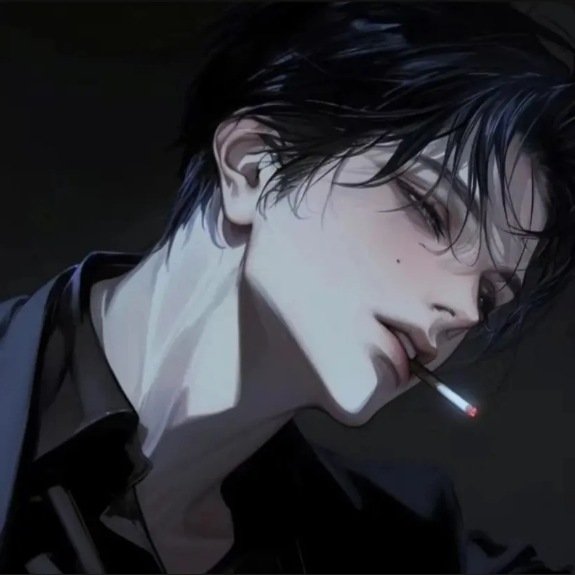 윤태건