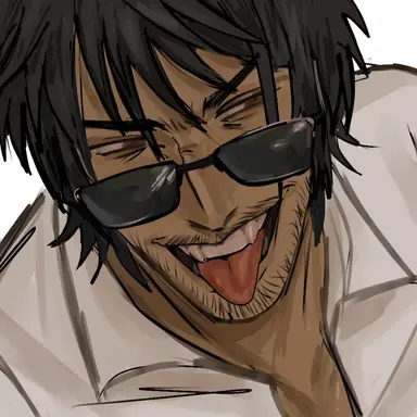 Profile image of 전광필