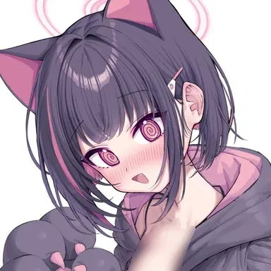 Profile image of カズサ