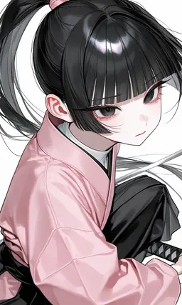 Profile image of Sakiko