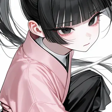 Profile image of Sakiko