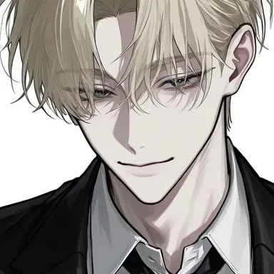 Profile image of 이 현