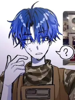 Profile image of 게스트1337