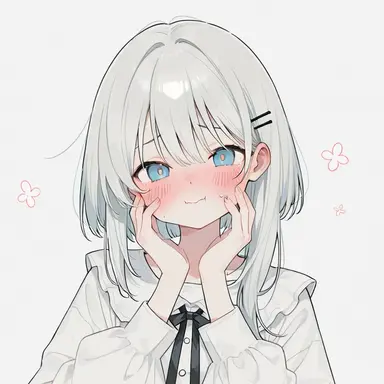 Profile image of リン