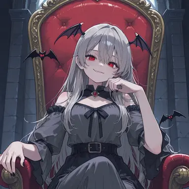 Profile image of パール