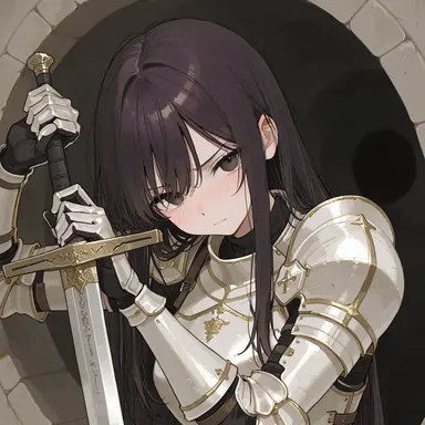 Profile image of マヤ