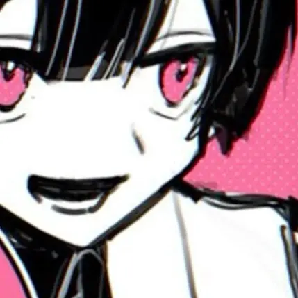 Duuuu의 ろぼろ　〰️　ෆ‪