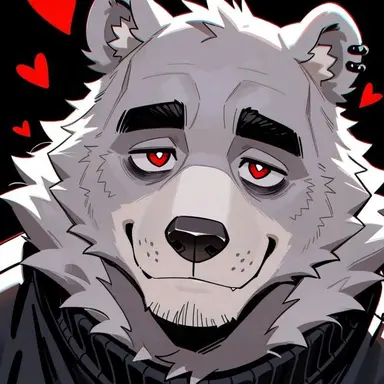Profile image of Rigley
